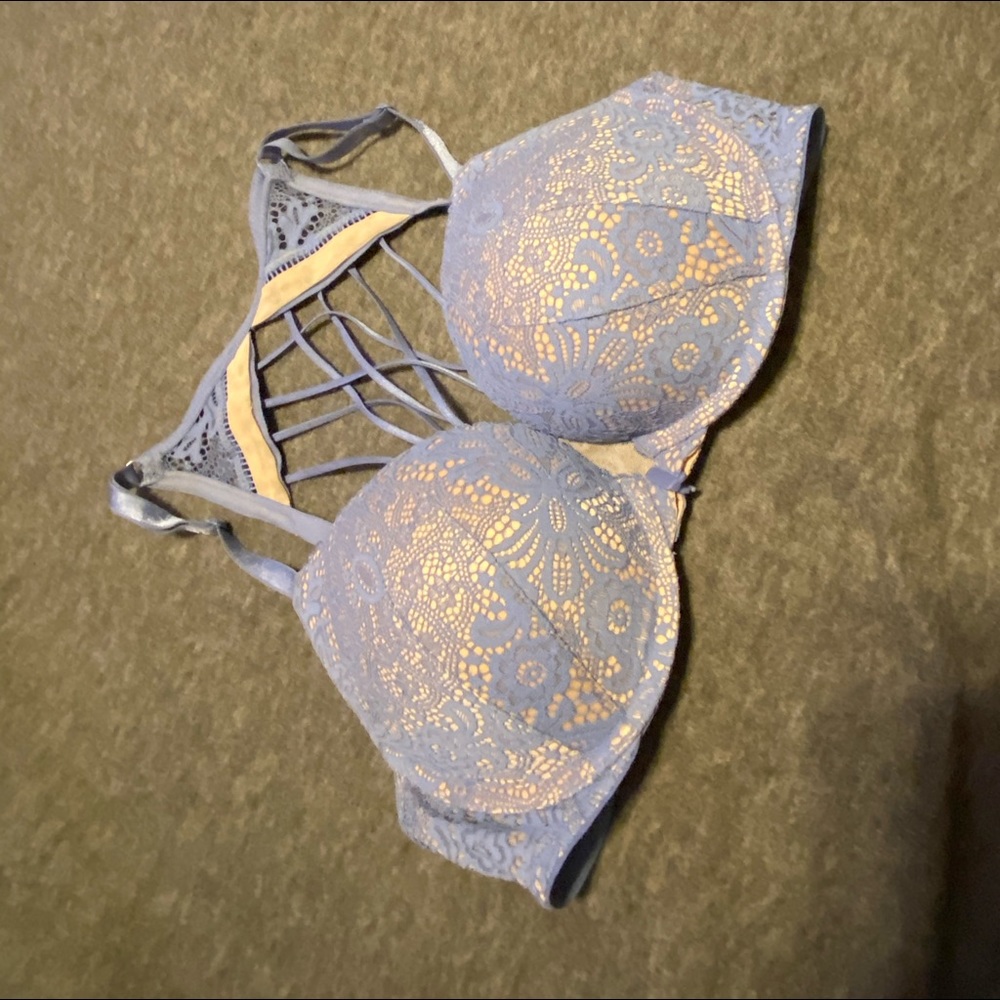 VS Very sexy Push Up 36C